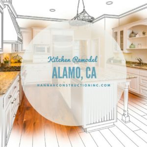 best construction company in alamo, ca